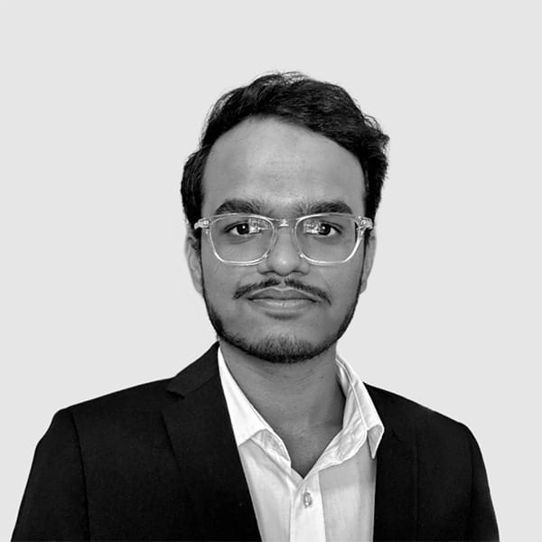 Shehriyar Ali