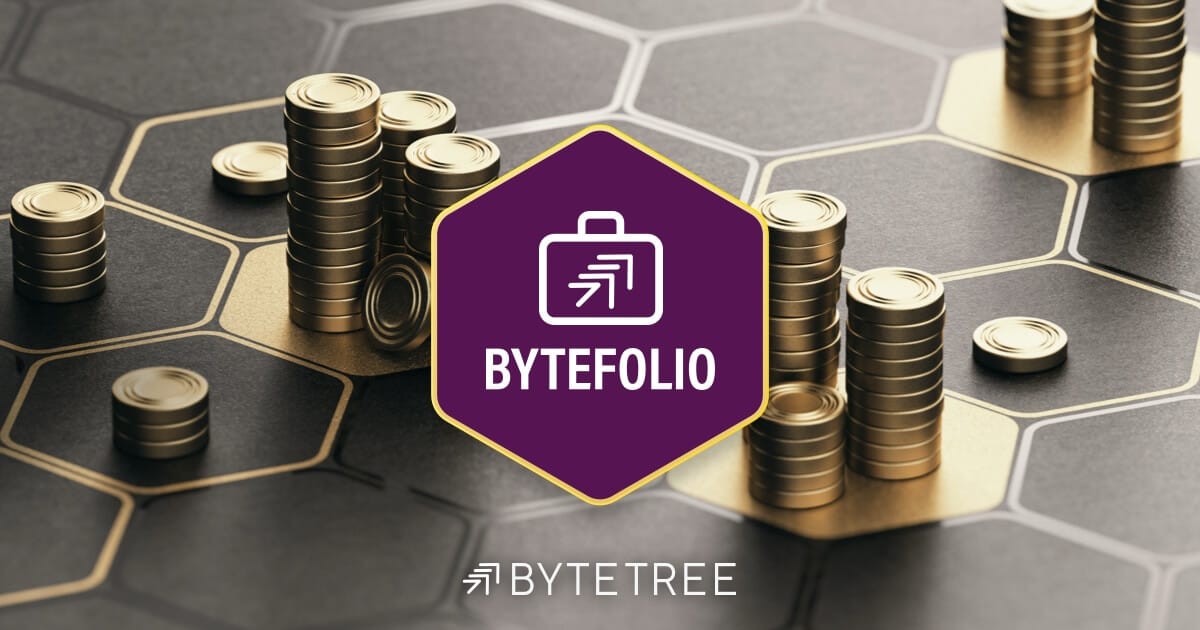 Deep Value in Crypto