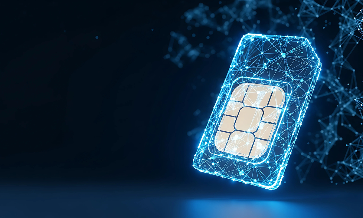 Helium Redefined: From IoT Dreams to Mobile Reality