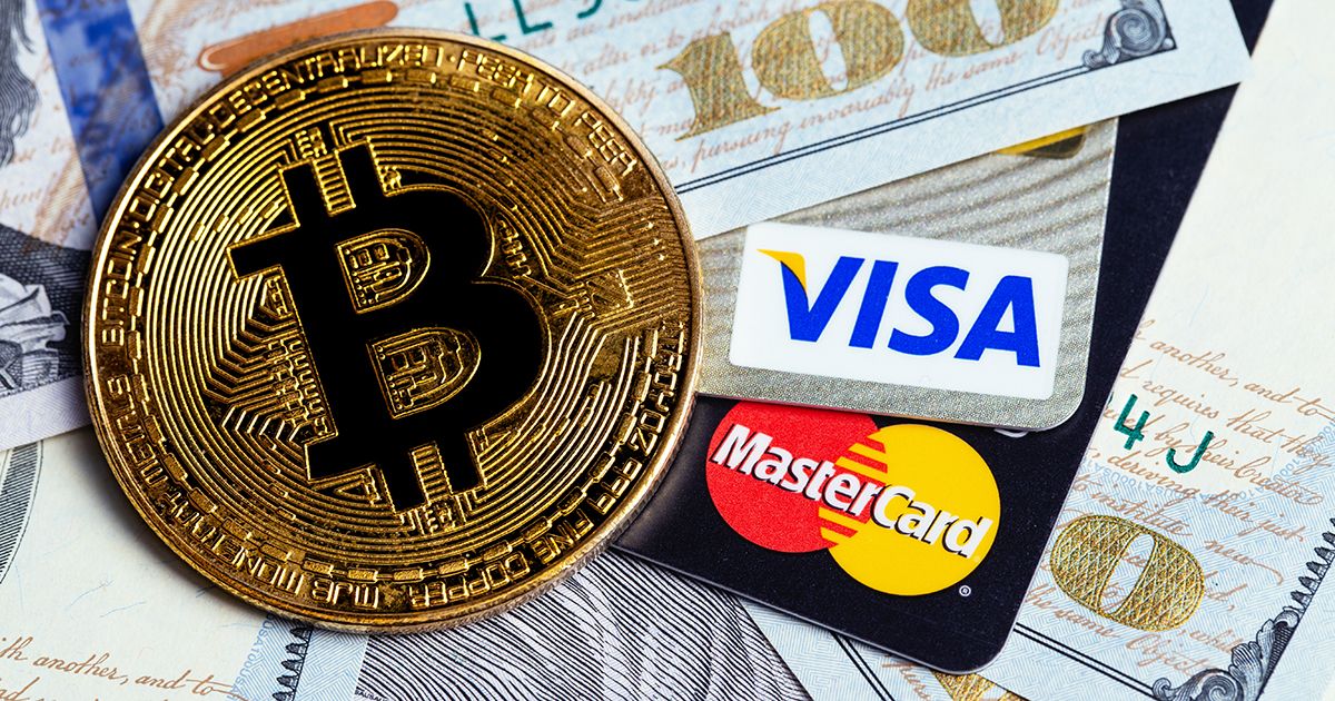 Why Bitcoin is Undervalued