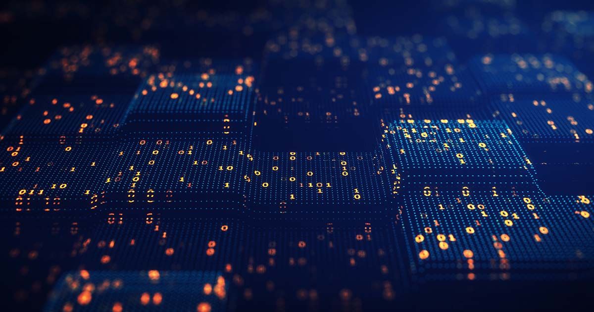 Investors Turn to Fundamentals as GBTC plunges to a 9% Discount