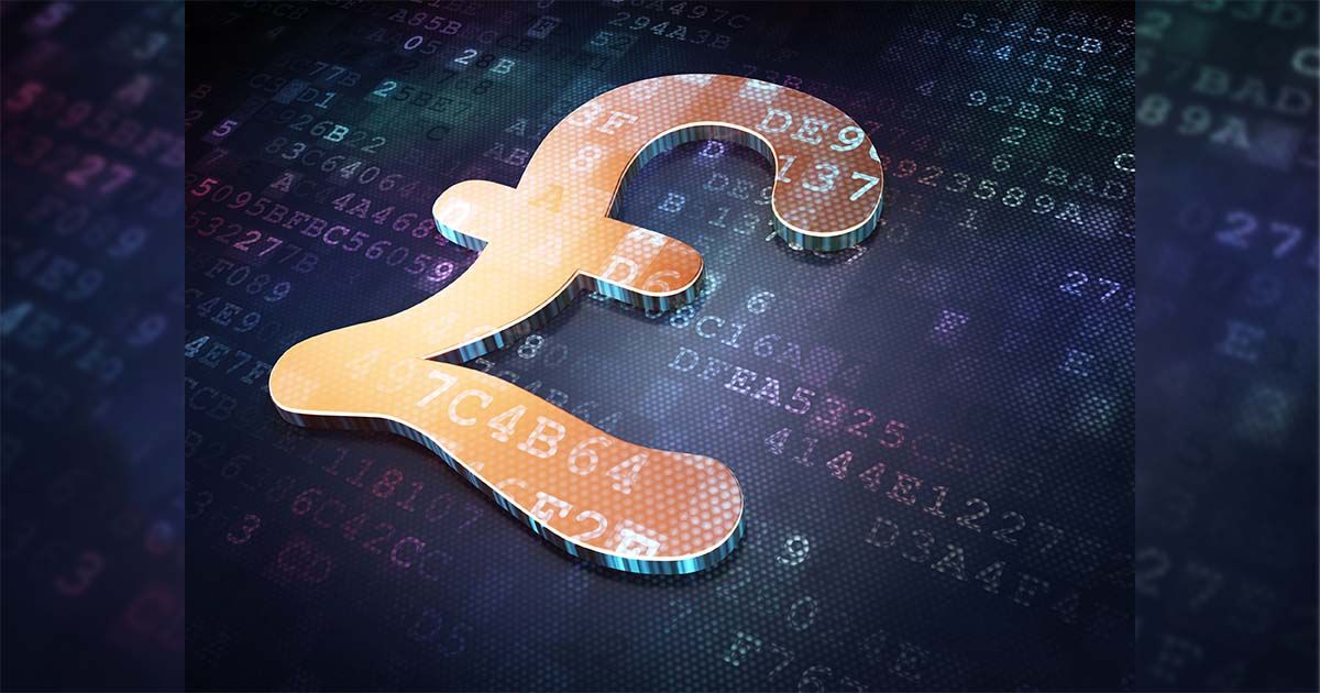 A Central Bank Digital Currency: 'Britcoin' - A Risky Unnecessary Venture