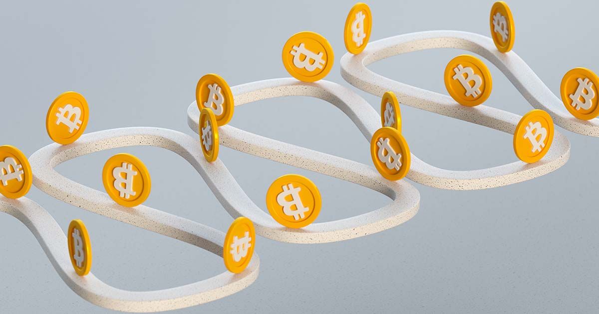 Why Bitcoin's Four-Year Cycle Is Not 'Yet' Dead
