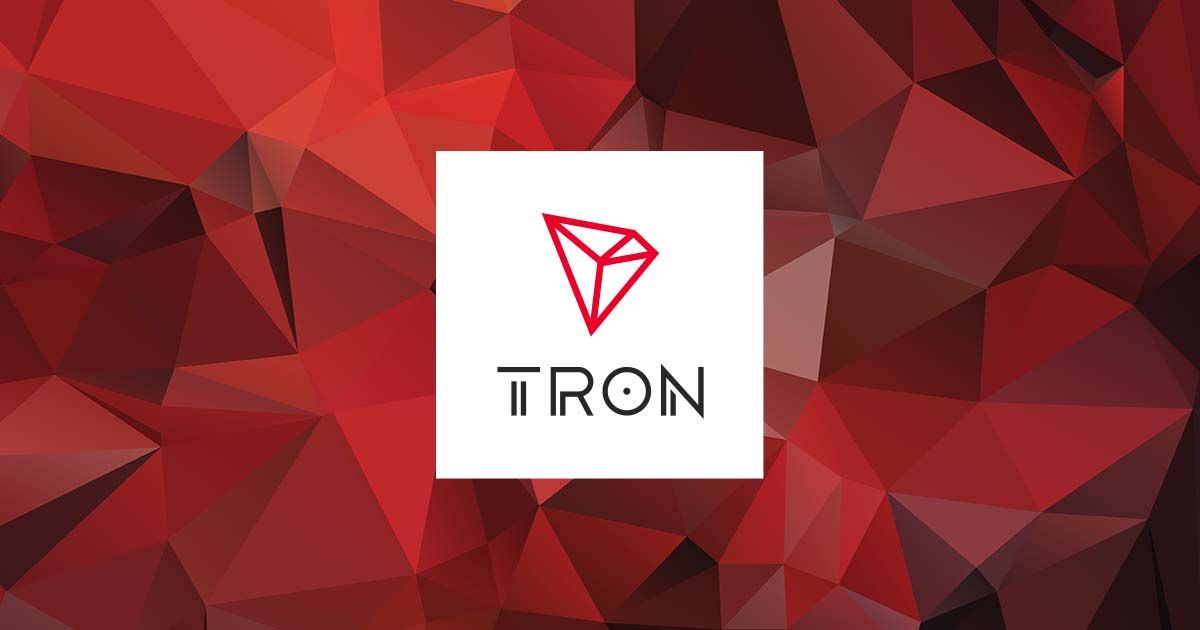 The Controversial Mega-TRON Blockchain