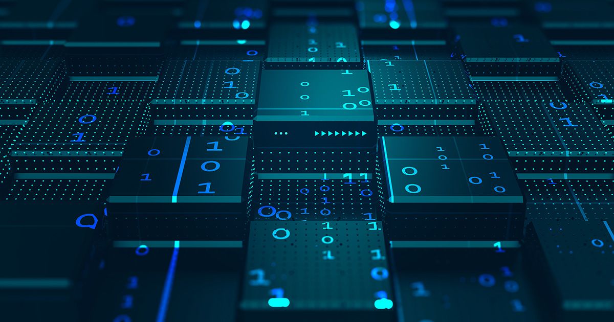 GateChain: A Gateway to DeFi Applications and a Trading Ecosystem