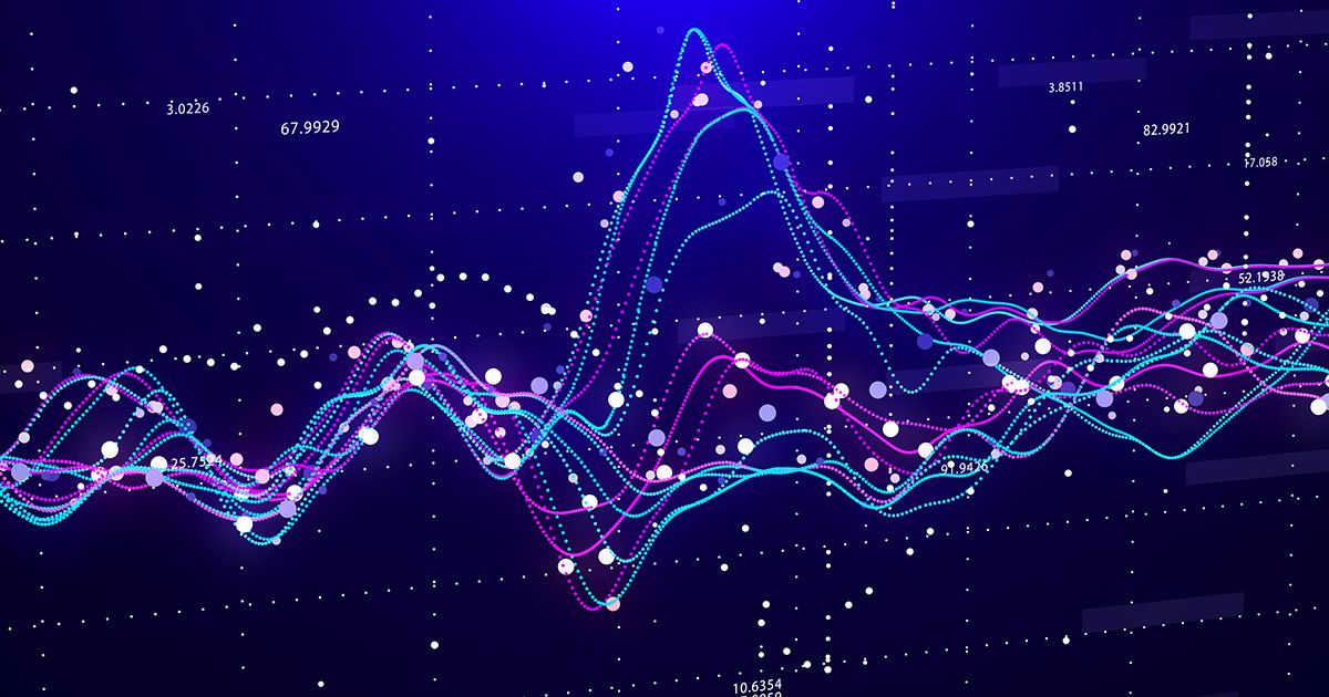 Synthetix: Creating Carbon Copies of Assets
