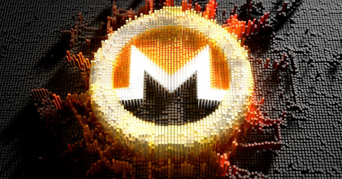 Monero: Decentralised Privacy