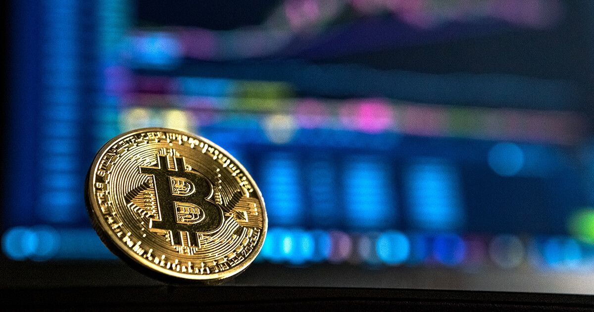 Measuring Bitcoin’s Economic Activity