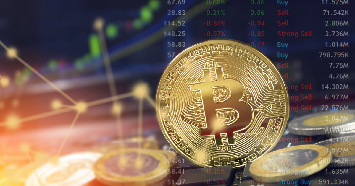 Bitcoin Trading at 35% Premium to Fair Value
