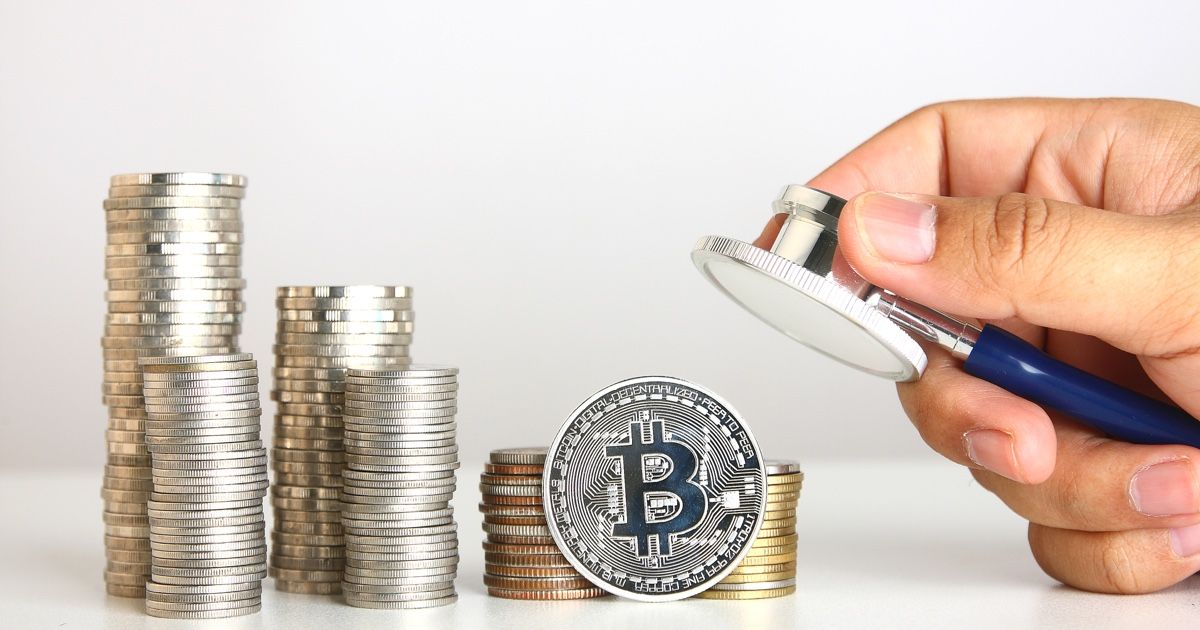 Tracking the Health of the Bitcoin Network with Six Fundamental Indicators