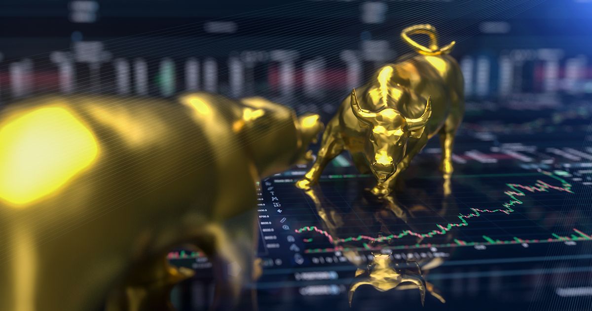 Bitcoin Network Demand Under Pressure