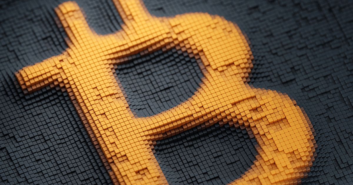 The Importance of Macro in Understanding Bitcoin