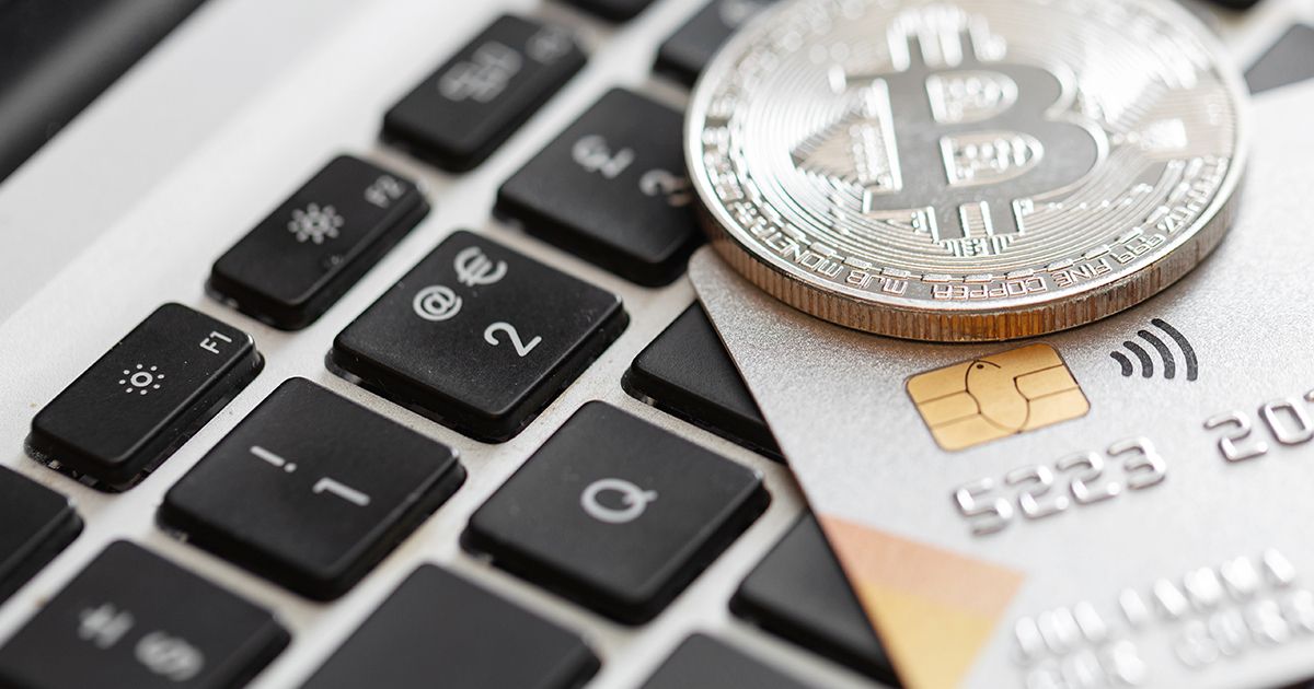 A 30-billion-dollar Week for Bitcoin as On-Chain Volume Grows 120% Since June