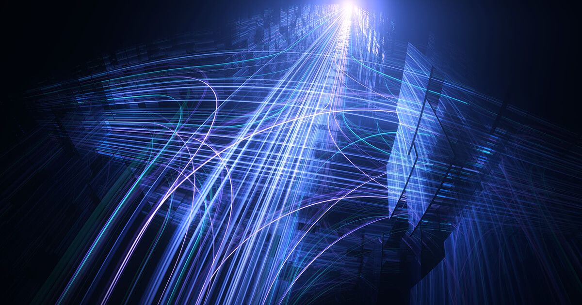 Litecoin Network Velocity Indicates Price