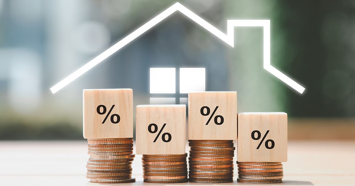 The Benefits of 30-Year Mortgages