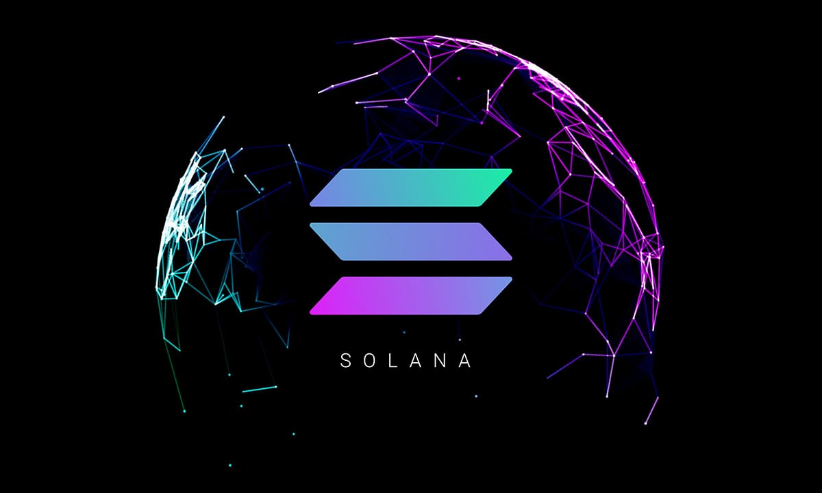 Decoding Solana: The Rise and Resilience