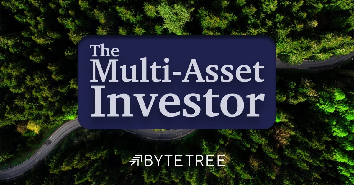 Buffett, Float, and Quality