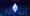 Evaluation of ETH 2.0
