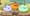 Axie Infinity: Forget Pay-to-Play. It's now Play-to-Get-Paid