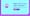 AAVE: Tamagotchis Are Back (in Ghost Form)