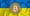 Why Ukrainians Own Bitcoin