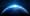 Terra: The Rising Star in Crypto?