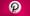 Polkadot: Uniting a Network of Chains
