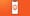 Brave Browser: A User-Centric Web3 Application