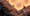 Render Network: Revolutionising the World of GPU Rendering