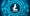 What is the Litecoin halving?