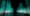 Miner's Rolling Inventory (MRI)