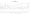 The Network Value to Transaction Ratio