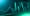 A Trillion Dollar Network by 2025