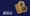 Vinter ByteTree BOLD1 Index