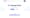 Liquity: Decentralised Borrowing Made Easy