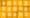 2023: A Challenging Year for Binance