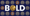 BOLD: 2024 in Review