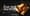 Gold’s Super Silent Bull