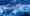DataGroup SE (D6H) Bid