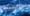 Venture: Portfolio Update