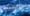 Venture: European Biotechnology