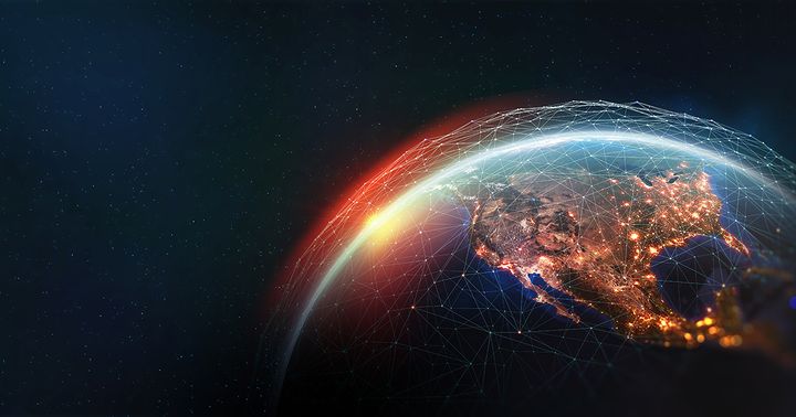 Compound Finance: How can Investors Capitalise on Decentralised Finance
