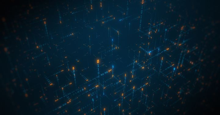 Compound Finance: Decentralised Finance Lending and Borrowing