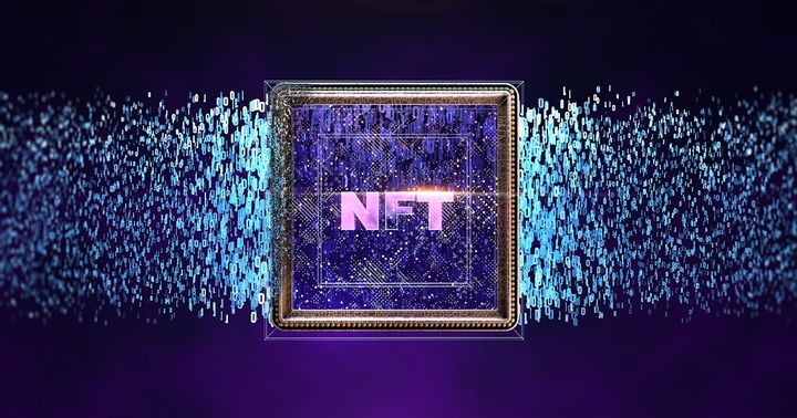 An Investor's Guide to NFTs