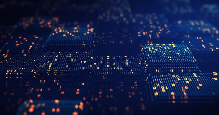 Investors Turn to Fundamentals as GBTC plunges to a 9% Discount