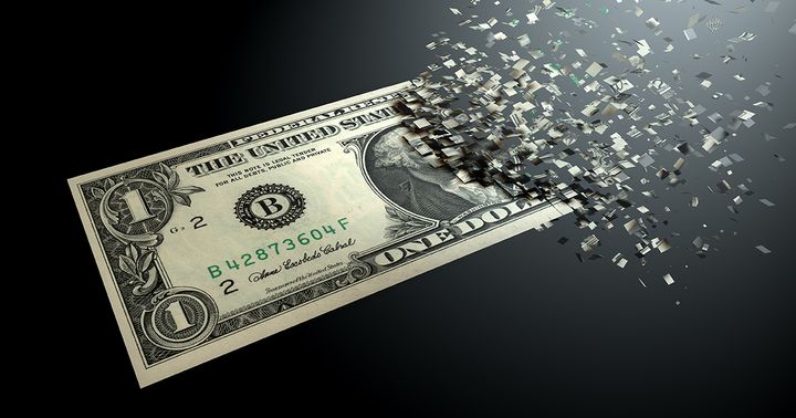 Generating A Yield in the Digital Asset Ecosystem