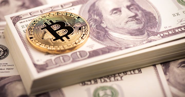 Liquidity and Leverage: Why MicroStrategy Trades at a 100% Premium
