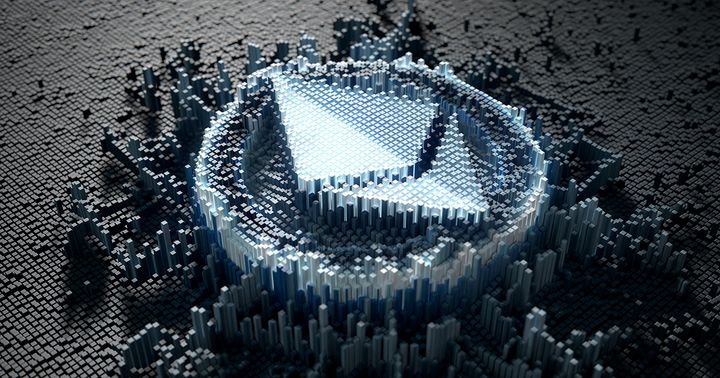 Why Wait for ETH 2.0