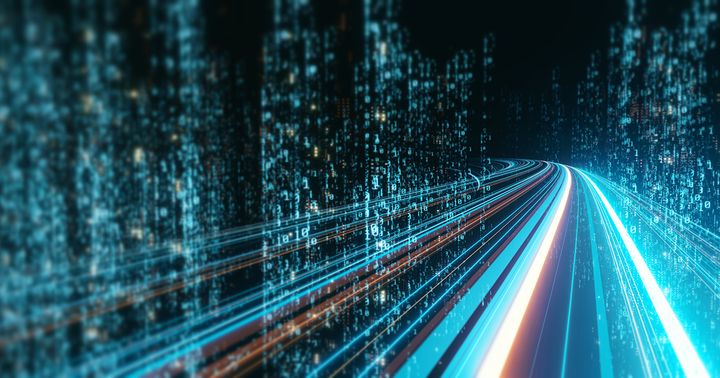 A Compelling Future for Quant