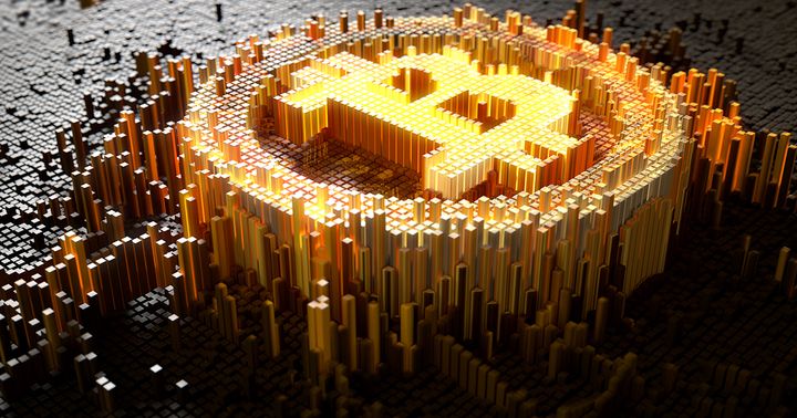GBTC Soars as Shareholders HODL